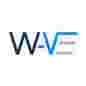 West Africa Vocational Education (WAVE) logo